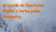 Dowcip dnia! #015# #dowcipdnia #dowcip #kawały