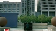 Daniel Powter - Bad Day(1)