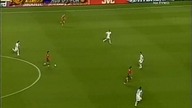 2004. 06. 16 Rosja - Portugalia 0-2 Rui Costa