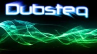 Dubstep - Ellie Goulding