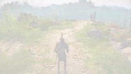 Assassins Creed® Odyssey Nikolaos
