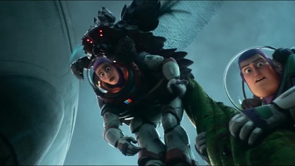 hdd1e4e4bf53a37167ae2ca14216cfc49f