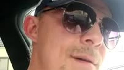 SZYMON 88 (Łukasz, Łobez)