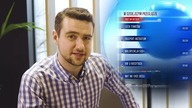 No i się WYDAŁO! Tak nas ZMUSZĄ do SZCZEPIEŃ (gość: Cezary Graf) | WIADOMOŚCI