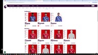 Manchester United