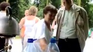 NR - 69 HERBATA NARODOWA - CZESTOCHOWA 13 LIPCA 2008 5 (videoo. info)