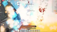 robloxapp 20230512 1529575