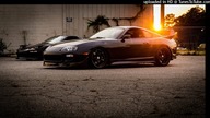 I3_U_R_Y - #SUPRA prod.  youngsupra (Odsluch)