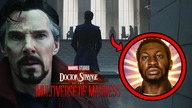 Kang Zdobywca zainspirował powstanie Illuminati w MCU!?