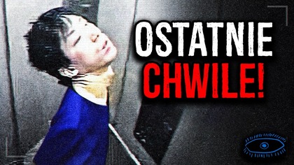 Najmroczniejsze RZECZY Znalezione Na YOUTUBE!