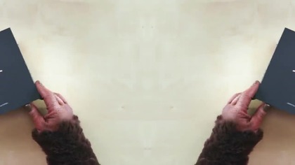 QUIK 20220814 105356