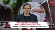 To EKSPERYMENTY na dzieciach! Dziennikarze UJAWNILI szokujące informacje! Podawano toksyczne leki