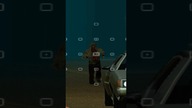 JEFF THE KILLER GTA SAN ANDREAS  | Asasyn08