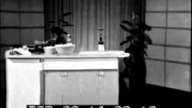 The Beatles - I Want To Hold Your Hand