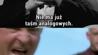 LYNCH O KOŃCU TAŚMY FILMOWEJ
