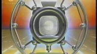 Muzykogranie - pełne czoł&oacute;wka programu (2003)