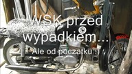 Historia WSK-i
