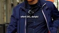 150zł ZWROTU NA KONTO po zakupie OC na Mubi.pl