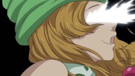 [Yugen-Anime] Nanatsu no Taizai - Kamigami no Gekirin - [06] PL