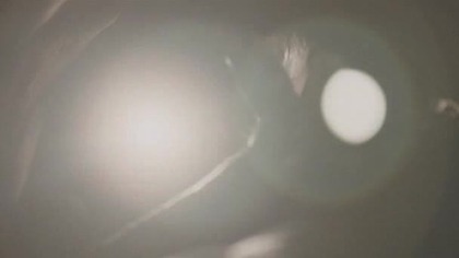 Tunnel Rats Szczury tunelowe(2008) LEKTOR.pl IVO