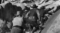 Szeryf z pogranicza 1939 napisy pl