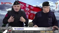 Bez wątpliwości.  Czw.  5. 2. 2026r.  W.  Olszański, M.  Osadowski Rodacy Kamraci NPTV.pl