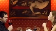 Jak poderwać kobietę swoich marzeń