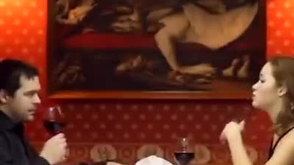 Jak poderwać kobietę swoich marzeń
