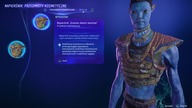 AvatarFrontiersofPandora bez komentarz cze 4
