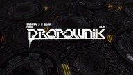Robert S X GRAVI - Freak