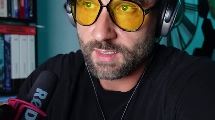 Świeżak kontra ninja w biznesie