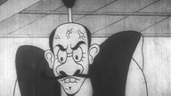 [Fusoku Subs] Maabou no Kinoshita Toukichirou