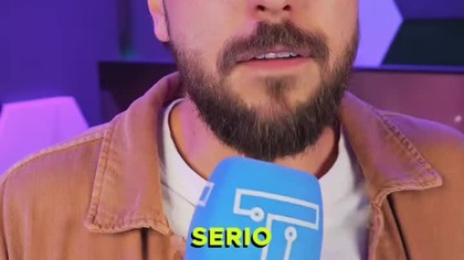 Używając CHAT GPT możesz trafić do WIĘZIENIA 