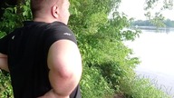 ADWOKACI W AKCJI ODCINEK 257 PÓJDZMY TĘDY