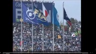 GP Japonii 1990 (ENG)