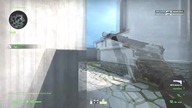 Obrońca Tydzień 11 | CS:GO RipTide | by BlackusPL & Lolowskyy