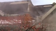 Szybka rozbi&oacute;rka