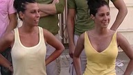Fear Factor S06E18.
