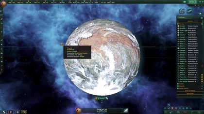 Stellaris Khajit Megacorporation 11 - Absolute Supremacy
