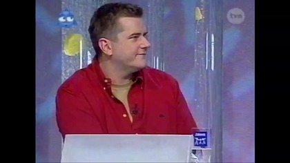 Kawałek Drogi do Gwiazd VID-1708443072233