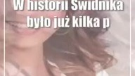 Świdnik: Ola w finale Miss Polski 2024