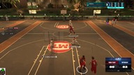 Darren Watkins Jr. , Doktor Proctor i Ramzes III w NBA 2k26 *Niewarygodne*