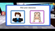 Bootleg roblox #game #gaming #funny #browsegame #Browsegamer #Short #Shorts #bubbletea