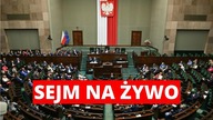 SEJM NA ŻYWO! Posiedzenia 16. 12. 2020 cz 2