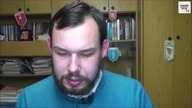 Przegląd tradycjonalistyczny #110 - Kamil Klimczak, Piotr Błaszkowski