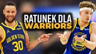 Czy Golden State Warriors URATOWALI sezon?