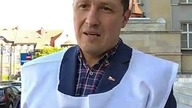 18.09.2020 ZZ KONTRA spotkanie z ministrem Kurtyką