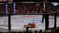 Ronda Rousey vs Joanna Jedrzejczyk ll Never Say Never!