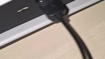 Is zdech ! JAK ZDECHŁ NORMALNE KU...  NORMALNE