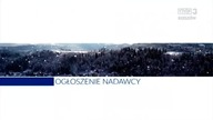 Sylwester Marzeń spot promocyjny 4 (spot short)